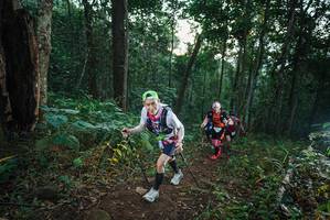 BIB: 
                            <button type="button" onclick="openModal(22428946)" class="btn btn-primary btn-sm float-right btn-popup" data-toggle="modal" data-target=".modal-high-quality">
                        <i class="fas fa-shopping-cart"></i> Add to Cart
                    </button>
                                            <button type="button" onclick="isThisMe(22428946, true)" class="btn btn-success btn-sm float-right btn-popup btn-isme hidden" data-toggle="tooltip" data-placement="bottom" title="นี่คือรูปของคุณใช่ไหม คลิกที่นี่เพื่อเอาเข้าอัลบั้ม">
                        <i class="fas fa-plus"></i> Add to album
                    </button>
                    <button type="button" onclick="isThisMe(22428946, false)" class="btn btn-warning btn-sm float-right btn-popup btn-isnotme hidden">
                        <i class="fas fa-ban"></i> Remove from album
                    </button>